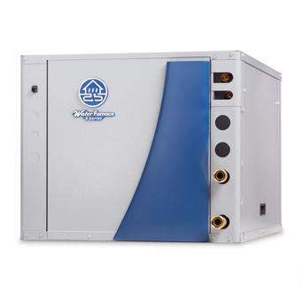 Waterfurnace 5 Series 500R11 by American Air Specialists in Hattiesburg Waterfurnace 5 Series 500R11 by American Air Specialists in Hattiesburg