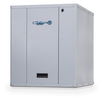 Waterfurnace 5 Series 500W11 by American Air Specialists in Hattiesburg Waterfurnace 5 Series 500W11 by American Air Specialists in Hattiesburg