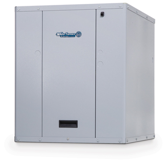 Waterfurnace 5 Series 504W11 by American Air Specialists in Hattiesburg Waterfurnace 5 Series 504W11 by American Air Specialists in Hattiesburg