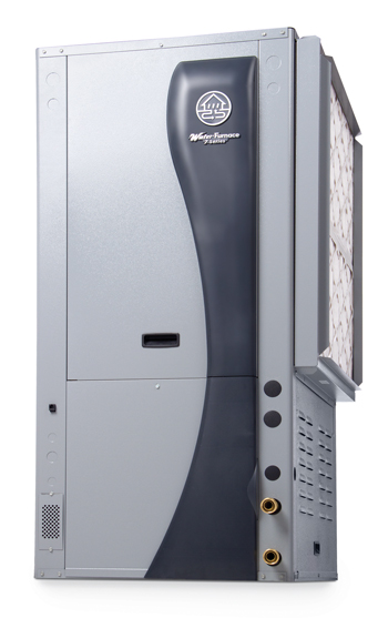 7 Series 700A11 by American Air Specialists in Hattiesburg 7 Series 700A11 by American Air Specialists in Hattiesburg