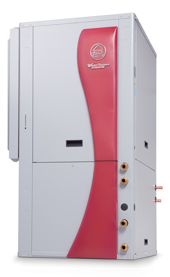 Waterfurnace Synergy3D-2013-46 by American Air Specialists in Hattiesburg Waterfurnace Synergy3D-2013-46 by American Air Specialists in Hattiesburg